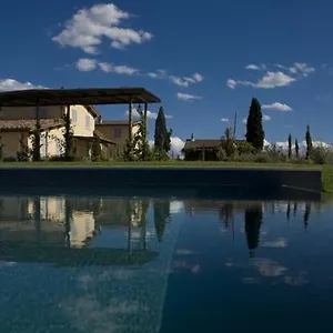 Holiday home Rinidia Bio