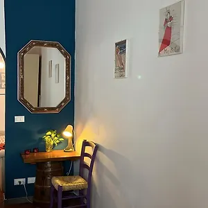 Apartment Stella