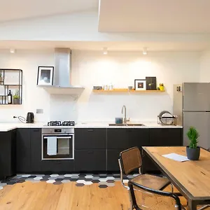 Apartment Gualchierina